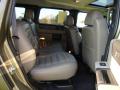 2005 H2 SUV #20