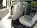 2005 H2 SUV #21