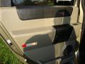 2005 H2 SUV #22
