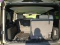 2005 H2 SUV #23