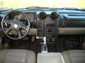 2005 H2 SUV #24