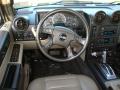2005 H2 SUV #25