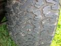 2005 H2 SUV #27