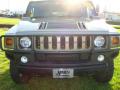 2005 H2 SUV #29