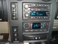 2005 H2 SUV #30