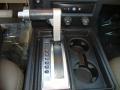 2005 H2 SUV #31