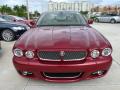 2008 XJ XJ8 L #2
