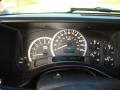 2005 H2 SUV #32