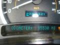 2005 H2 SUV #33