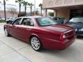 2008 XJ XJ8 L #4