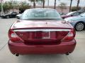 2008 XJ XJ8 L #5