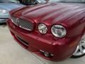 2008 XJ XJ8 L #11