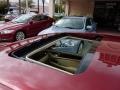 2008 XJ XJ8 L #12