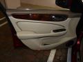 2008 XJ XJ8 L #16