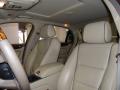 2008 XJ XJ8 L #18
