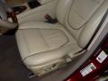 2008 XJ XJ8 L #19