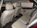 2008 XJ XJ8 L #20