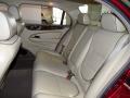 2008 XJ XJ8 L #21