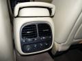 2008 XJ XJ8 L #22