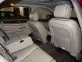 2008 XJ XJ8 L #23