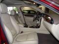 2008 XJ XJ8 L #26