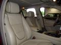 2008 XJ XJ8 L #27