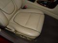 2008 XJ XJ8 L #28
