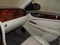 2008 XJ XJ8 L #29
