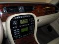 2008 XJ XJ8 L #30