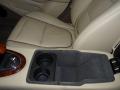 2008 XJ XJ8 L #32