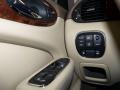 2008 XJ XJ8 L #35