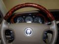 2008 XJ XJ8 L #36