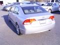2010 Civic LX Sedan #2