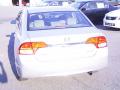 2010 Civic LX Sedan #3