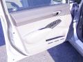 2010 Civic LX Sedan #8