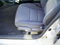 2010 Civic LX Sedan #9