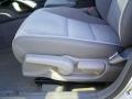 2010 Civic LX Sedan #10