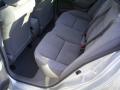 2010 Civic LX Sedan #13