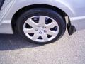 2010 Civic LX Sedan #14