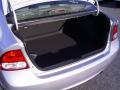 2010 Civic LX Sedan #15
