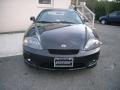 2006 Tiburon GT #1