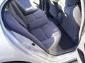 2010 Civic LX Sedan #16