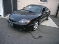 2006 Tiburon GT #2