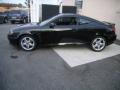 2006 Tiburon GT #3