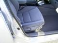 2010 Civic LX Sedan #17