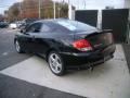 2006 Tiburon GT #4