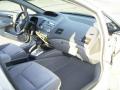 2010 Civic LX Sedan #18