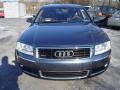 2005 A8 4.2 quattro #2
