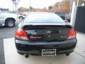 2006 Tiburon GT #5