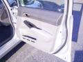 2010 Civic LX Sedan #19